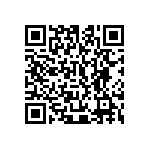 445W33E24M00000 QRCode