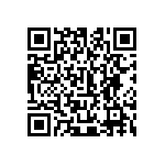 445W33E30M00000 QRCode