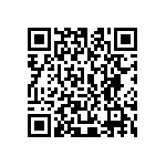 445W33F25M00000 QRCode