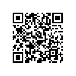 445W33G20M00000 QRCode