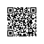 445W33H12M00000 QRCode