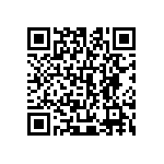 445W33H13M00000 QRCode