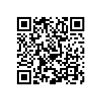 445W33H20M00000 QRCode