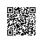 445W33H24M00000 QRCode