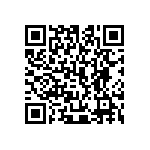 445W33J16M00000 QRCode