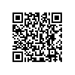 445W33J30M00000 QRCode