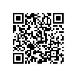 445W33K16M00000 QRCode