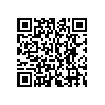 445W33K24M57600 QRCode