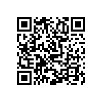 445W33K25M00000 QRCode