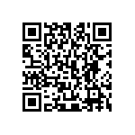 445W33L12M00000 QRCode