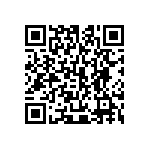 445W33L13M00000 QRCode