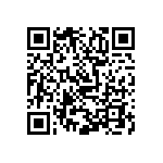 445W33L25M00000 QRCode