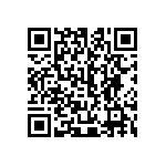 445W33S12M00000 QRCode