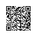 445W35A13M00000 QRCode