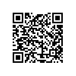 445W35A16M00000 QRCode