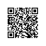 445W35A24M57600 QRCode