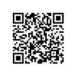 445W35B12M00000 QRCode