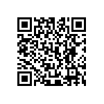 445W35B16M00000 QRCode