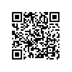 445W35B24M57600 QRCode