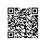 445W35C20M00000 QRCode