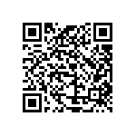 445W35C24M00000 QRCode