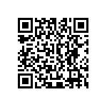 445W35C27M00000 QRCode