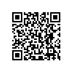 445W35D12M00000 QRCode