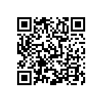 445W35D16M00000 QRCode