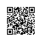 445W35D30M00000 QRCode