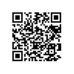 445W35E12M00000 QRCode