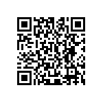 445W35E25M00000 QRCode