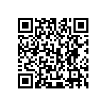 445W35F13M00000 QRCode