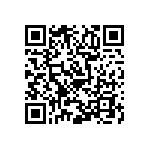 445W35F20M00000 QRCode