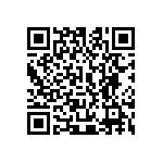 445W35F24M00000 QRCode