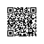 445W35G12M00000 QRCode