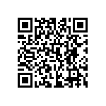 445W35H14M31818 QRCode