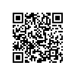 445W35H25M00000 QRCode