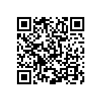 445W35J12M00000 QRCode