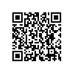 445W35J24M57600 QRCode