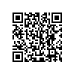 445W35K13M00000 QRCode