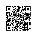 445W35K14M31818 QRCode