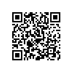 445W35K20M00000 QRCode