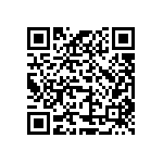 445W35L14M31818 QRCode