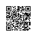 445W35S14M31818 QRCode