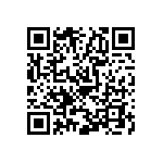 445W3XA20M00000 QRCode