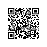 445W3XB12M00000 QRCode