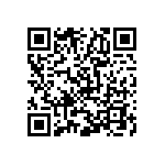 445W3XB13M00000 QRCode