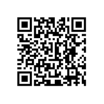 445W3XC30M00000 QRCode