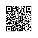 445W3XE12M00000 QRCode