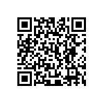 445W3XE16M00000 QRCode